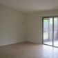 1190 5th Avenue SW, Vero Beach, FL 32962 ID:11344404