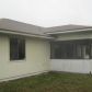 1190 5th Avenue SW, Vero Beach, FL 32962 ID:11344407