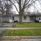 1409 Evans Ave, Machesney Park, IL 61115 ID:11354710