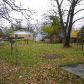 1409 Evans Ave, Machesney Park, IL 61115 ID:11354712