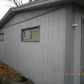 1409 Evans Ave, Machesney Park, IL 61115 ID:11354713