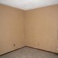 1409 Evans Ave, Machesney Park, IL 61115 ID:11354714