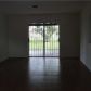 3011 SW 98 AV, Miami, FL 33165 ID:11365004