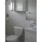 3011 SW 98 AV, Miami, FL 33165 ID:11365009