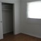 3011 SW 98 AV, Miami, FL 33165 ID:11365011