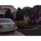 1189 MAHOGANY LN, Fort Lauderdale, FL 33327 ID:11092199