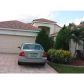 1189 MAHOGANY LN, Fort Lauderdale, FL 33327 ID:11092200