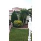 1189 MAHOGANY LN, Fort Lauderdale, FL 33327 ID:11092201