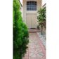 1189 MAHOGANY LN, Fort Lauderdale, FL 33327 ID:11092202