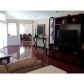 1189 MAHOGANY LN, Fort Lauderdale, FL 33327 ID:11092203