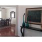 1189 MAHOGANY LN, Fort Lauderdale, FL 33327 ID:11092204