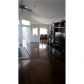 1189 MAHOGANY LN, Fort Lauderdale, FL 33327 ID:11092205