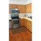 1189 MAHOGANY LN, Fort Lauderdale, FL 33327 ID:11092207