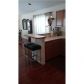 1189 MAHOGANY LN, Fort Lauderdale, FL 33327 ID:11092208