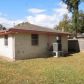 1100 Hudson St, Kenner, LA 70062 ID:11338178