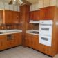 1100 Hudson St, Kenner, LA 70062 ID:11338183