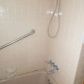 1100 Hudson St, Kenner, LA 70062 ID:11338186