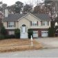 3992 Lindley Drive, Powder Springs, GA 30127 ID:11339920