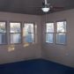 730 S Fountain St, Wichita, KS 67218 ID:11353741