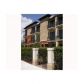 7743 SW 99 ST # 20, Miami, FL 33156 ID:11364532