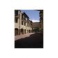 7743 SW 99 ST # 20, Miami, FL 33156 ID:11364533