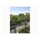 7743 SW 99 ST # 20, Miami, FL 33156 ID:11364534