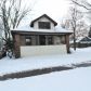 1328 Eureka St, Lansing, MI 48912 ID:11333877