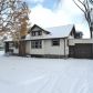 1328 Eureka St, Lansing, MI 48912 ID:11333878