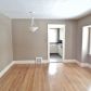 1328 Eureka St, Lansing, MI 48912 ID:11333879