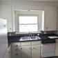 1328 Eureka St, Lansing, MI 48912 ID:11333880