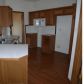 2145 Pico Ct, El Dorado, KS 67042 ID:11353755