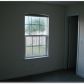 1729 Southwind Dr, Charlotte, NC 28216 ID:11360746