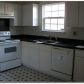 1729 Southwind Dr, Charlotte, NC 28216 ID:11360747