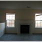 1729 Southwind Dr, Charlotte, NC 28216 ID:11360748