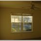 1729 Southwind Dr, Charlotte, NC 28216 ID:11360749