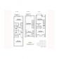 7743 SW 99 ST # 20, Miami, FL 33156 ID:11364535