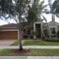 1623 BLUE JAY CR, Fort Lauderdale, FL 33327 ID:11092244