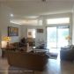 1623 BLUE JAY CR, Fort Lauderdale, FL 33327 ID:11092245