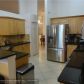 1623 BLUE JAY CR, Fort Lauderdale, FL 33327 ID:11092247