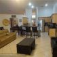 1623 BLUE JAY CR, Fort Lauderdale, FL 33327 ID:11092248