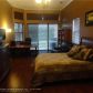 1623 BLUE JAY CR, Fort Lauderdale, FL 33327 ID:11092249