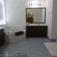 1623 BLUE JAY CR, Fort Lauderdale, FL 33327 ID:11092250