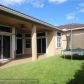1623 BLUE JAY CR, Fort Lauderdale, FL 33327 ID:11092251