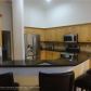 1623 BLUE JAY CR, Fort Lauderdale, FL 33327 ID:11092252