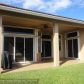 1623 BLUE JAY CR, Fort Lauderdale, FL 33327 ID:11092253