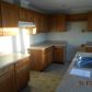 14525 Lily Orchard Road, Moss Point, MS 39562 ID:11334866