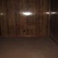 115 Gann St, Senatobia, MS 38668 ID:11334950