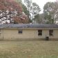 115 Gann St, Senatobia, MS 38668 ID:11334953