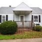 507 Joseph St, Bay City, MI 48706 ID:11345742