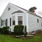 507 Joseph St, Bay City, MI 48706 ID:11345744